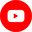 Youtube icon